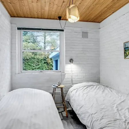 Amazing In With Kitchen *